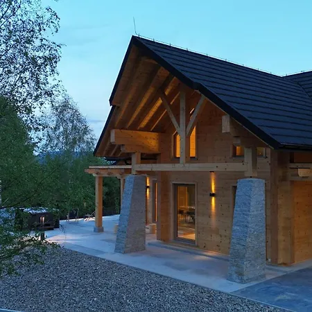 Villa Brzozowa - Z Prywatnym Jacuzzi I Wspanialym Ogrodem - By Spaceapart Zagorze Slaskie