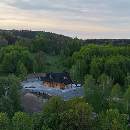 Brzozowa - Z Prywatnym Jacuzzi I Wspanialym Ogrodem - By Spaceapart *