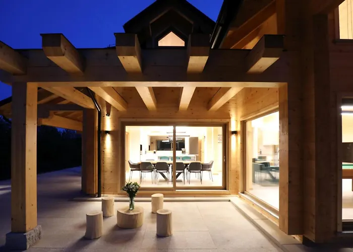 Brzozowa - Z Prywatnym Jacuzzi I Wspanialym Ogrodem - By Spaceapart Vila